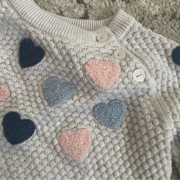 Chilly Weather Bundle - Picture 13 of 15